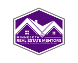 https://www.logocontest.com/public/logoimage/1633127174Minnesota Real Estate Mentors11.png